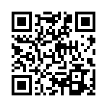 QR Code for 1M8nBNRaNaCnSxWi23rn8SBeE8yU6qiWVL