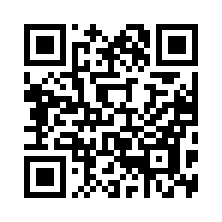 QR Code for 1M8nCGig7BDaHTiTisK9zVLhHtnucmBYFF