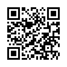QR Code for 1M8nDS6rn1h49FCS38mGaJ6kYk2CpwvTe8