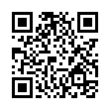 QR Code for 1M8nGbg9JpJPSM4aAmDRmDASfvEapqG1bV