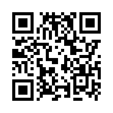 QR Code for 1M8nM9uK9CDH1puwZbViUC4bRMjo3AjvcB