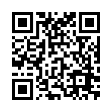 QR Code for 1M8nMkAK2V8WMJCEXtevHopWsrZe7mkFQC
