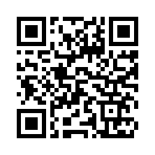 QR Code for 1M8nRVLqXeFT7njs6EYp3xDYxGe15umaeT