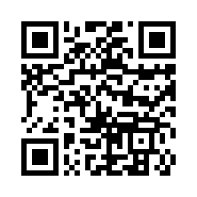 QR Code for 1M8nRmHSCEurkG9S7BW3eKL1uS7MSTyF3W