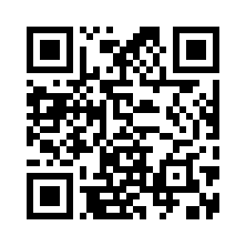 QR Code for 1M8nUntfcma5EwfHNxjpESJv33th2katK5