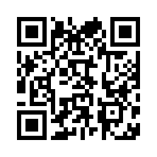 QR Code for 1M8nZaX6EsD1ZLsdirm8G3cXYQprTMPdJR