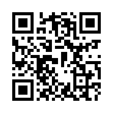 QR Code for 1M8naNsPb3GLZgcmfvgY41zMsDTm5P47v4