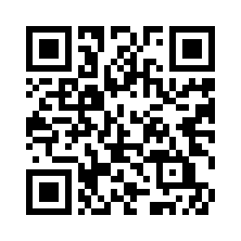 QR Code for 1M8nbSW2NR6R5HMjvBkZTGgmFZvYQ8tyJM
