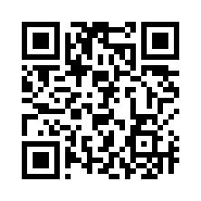 QR Code for 1M8ncRD5G8oz3Uhgv4U97csKowRTayyZXV