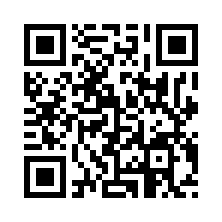 QR Code for 1M8neDR1Jt8vbxWFfc1JucDDSJGWSNenF9