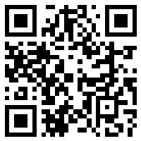 QR Code for 1M8nfWKa5NP53zunJrBfiLysSN53zGD6rb