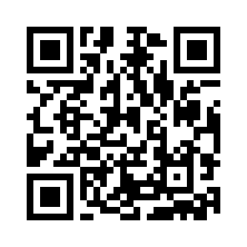 QR Code for 1M8nirx3Ye8FpfeTVXH41Upexp5rm1bDHd