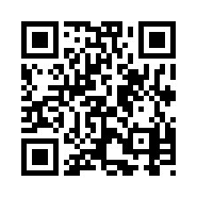 QR Code for 1M8nmmdEga1RSPMw8KGdTCd663JZaJ2ckJ