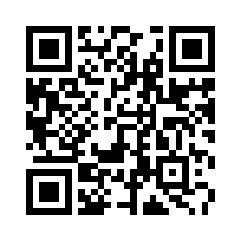 QR Code for 1M8noupm5wCVyF2ErmbncwpMErJmhtQ4En