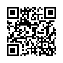 QR Code for 1M8np6dN585DaWjeVLBXxqXHZPJfWiDh1a