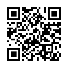 QR Code for 1M8npAXFXN6ui58h85C4DFZvFBps57hWw6