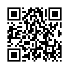 QR Code for 1M8ns4ajT3xTm9ikznFWR3jeHTaXLzRsSc