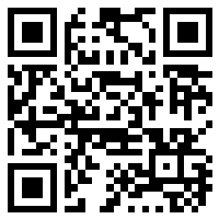QR Code for 1M8nuGr6gckw4EB4CAexFRcSBr32chv7Hc