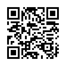 QR Code for 1M8nxDQFSifJtgt7Py3DfMmZ4sLNWWJnR3