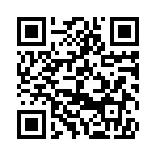 QR Code for 1M8nxcDbZffBahCuwpEfBaGtSe4kxFdGH1