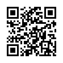 QR Code for 1M8o5P8awfFAkRdMSbXCKTiKtpcoArmMTK