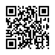 QR Code for 1M8o68R3ujVvAkTdEKkTMWHgoX34nkDFkZ