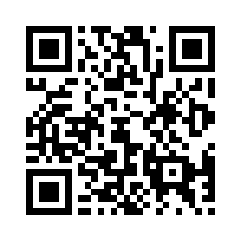 QR Code for 1M8oFC4vXqquA1jwFCAk7vRLBke2UGHv1P