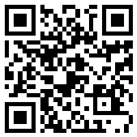 QR Code for 1M8oFC596X9vuCi3NA4EBmvKVsVSDZ5t8P