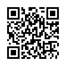 QR Code for 1M8oGDX8nzjKqNTaMh26pEbCGLBoFm13TR