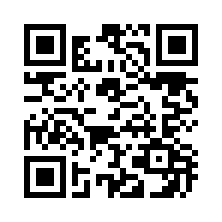 QR Code for 1M8oGdg5e9vpiTFVTisHsiy73LipL9xBhd