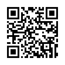 QR Code for 1M8oJ2LicKdU7oWFuribAxLEVVVDQWfdfr