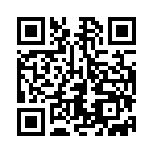 QR Code for 1M8oLJ36YffggYbcDvh7wea8XJoFCtKb14