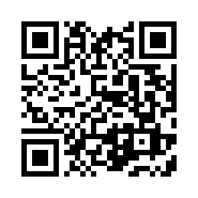 QR Code for 1M8oLTaLPFNkJXuqDvkMJ85teMJ9mCVw6o