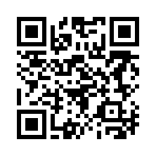 QR Code for 1M8oP7A6TjARxpDaQqqhoAc4mf3TwHnTSF