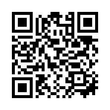 QR Code for 1M8oQjLoAn9HJxiegYfe7wpHhs8PXbbNxR