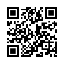 QR Code for 1M8oRkWJ8oZHnTpNumH8th2Mo3xze3XJz3