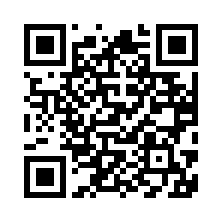 QR Code for 1M8oSAtGA3eKYsj1N5DWFxVL5DECAT4aLe