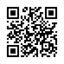 QR Code for 1M8oW2HMuFxPwbFhwmEymPe6jkcDdoLtpM