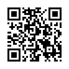 QR Code for 1M8oWDRGLs2wRPSEG6TdReqTHNyenfZcXg