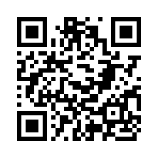 QR Code for 1M8oX1QWEP5n6DR8uAEf4hrLdmcbpp6YZd