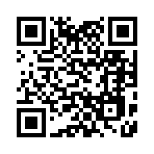 QR Code for 1M8oaXiuHkKBQzQLSwuwSW2n5ZQngr3QB1