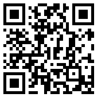 QR Code for 1M8objF8ZpmobototyF3noyCAbEVTjzQf1