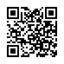 QR Code for 1M8obzJ2XqrbdRhQ2cbAR17m4ookwg2dkW