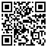 QR Code for 1M8oc8xLDViWj8iesvPyLsHu5qf2APW3gt