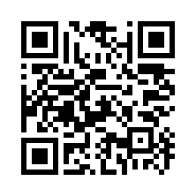 QR Code for 1M8og9JdkimnsTuAVcxqmtWgq6YZApwbT2