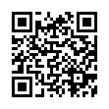 QR Code for 1M8ogWsdsQMWKsVJmGJoMrDSDV63pUeeea