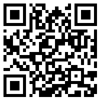 QR Code for 1M8ohf72LW4pBvL7T1Bo6P4Pg2JoNteudS