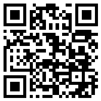 QR Code for 1M8ohwr4wQefbR2xaW5p7xtdD2RL4mGEaU