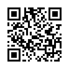 QR Code for 1M8oiYSPM3LusEa5aX8GCLitgmXJJpsy8C