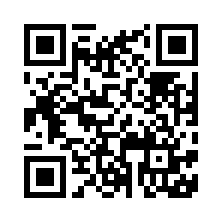 QR Code for 1M8oknogB3q8pyjefW1J3u18Hbu2xdjSWC